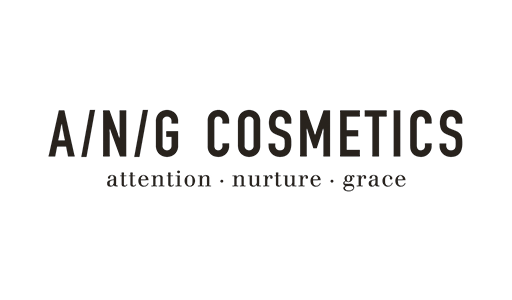a/n/g cosmetics